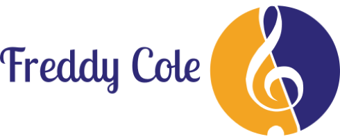 Freddy Cole – Blog Penyanyi Jazz Dan Pianist Amerika Serikat Freddy Cole
