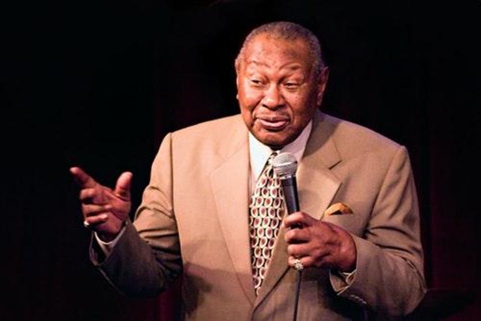 Mari Kenal Sosok Freddy Cole Lebih Dalam