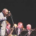 Freddy Cole Купить Cd Диск