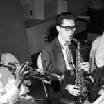 Beberapa Musisi Jazz Legendaris Yang Mendunia