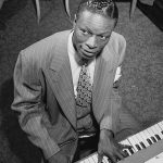 Biografi Sang Raja Jazz: Nat King Cole